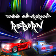 程序图标：Tuning Underground Reborn