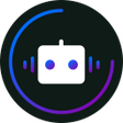 程序图标：Max Speedfiy-UnlimitedEas…