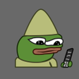 プログラムのアイコン：DankChat
