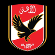 プログラムのアイコン：Al Ahly Official Online S…
