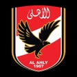 Programın simgesi: Al Ahly Official Online S…