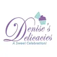 Denises Delicacies