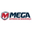 Ícone do programa: MEGA SEGURANCA 24h
