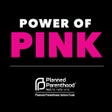 Ícone do programa: Power of Pink 2018
