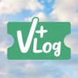 程序图标: 베트남 여행의 동반자 비엣로그Vietlog