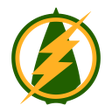 أيقونة البرنامج: Arrowverse