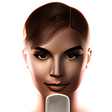 Icon of program: IVONA Voices 2