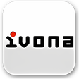 Symbol des Programms: Ivona