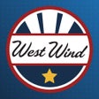 프로그램 아이콘: West Wind Drive-Ins