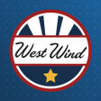Ikona programu: West Wind Drive-Ins