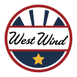 West Wind Drive-Ins