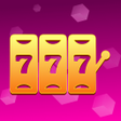 プログラムのアイコン：Quickly recognize letters