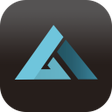 プログラムのアイコン：Boult Active