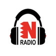 Icon of program: New Morning Radio