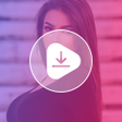 Programikonen: XT Download Video