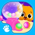 프로그램 아이콘: Cute  Tiny Gifts