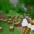プログラムのアイコン：Mods Tree Capitator Minec…
