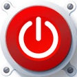 プログラムのアイコン：VPN for all. Removes all …