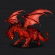 Icon of program: Legend of Darkness