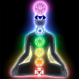 Icono de programa: Solfeggio frequencies 528