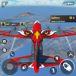 プログラムのアイコン：Fps Offline Shooting Game…