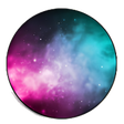 程序图标：Phone Siri Commands Advic…