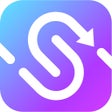 Icoon van programma: SoonAS Driver