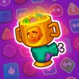 Ícone do programa: Hit the Zombies Tournamen…