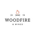 程序图标：Woodfire  Wings App