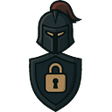 ไอคอนของโปรแกรม: Script Sentinel - CSP Gen…