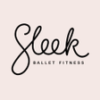 Symbol des Programms: Sleek Ballet Fitness