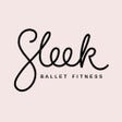 プログラムのアイコン:Sleek Ballet Fitness