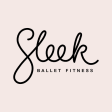Sleek Ballet Fitness