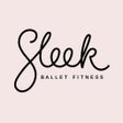 Icon of program: Sleek Ballet Fitness