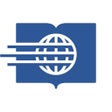 Icon of program: Sabbath School  PM