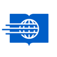 Иконка программы: Sabbath School  PM