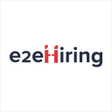 プログラムのアイコン: e2eHiring