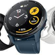程序图标：Xiaomi Watch S1 Active Gu…