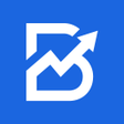 ไอคอนของโปรแกรม: Bonik AI: F-Commerce Assi…