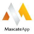 프로그램 아이콘: MascateApp