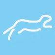 Symbol des Programms: Ferret Runner