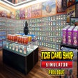 TCG Card Shop Simulator: Prologue icon