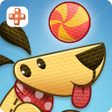 Ícone do programa: Lazy Dog