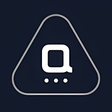 程序图标：ZUS Car Key Finder
