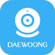 Ikona programu: 대웅베어뷰
