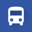 プログラムのアイコン：Winnipeg Transit Bus - Mo…