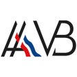 Ikon program: AAVB
