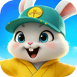 Icoon van programma: RabbitTap
