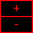 程序图标：Volume Control Buttons