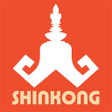 プログラムのアイコン：ShinKong Mall